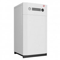 ������� ����� ������ Classic 60 - �. ��������