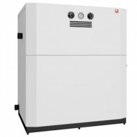 ������� ����� ������ Classic 90 - �. ��������