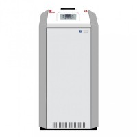 ������� ����� ������ CLEVER 55 - �. ��������