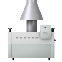 ������� ����� ������ CLEVER 150L (���-0,15��)