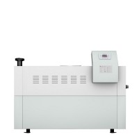 ������� ����� ������ CLEVER 180L (���-0,18��)