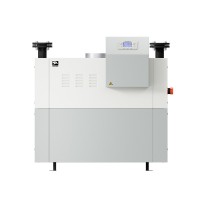 ������� ����� ������ CLEVER 80L (���-0,08��)