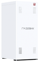 ������ ����-11,6  "�������"