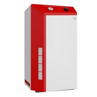 ������� ����� ������ OMEGA CI-50