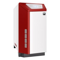 ������� ����� ������ OMEGA CI E 35