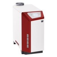 ������� ����� ������ OMEGA CI E 50