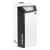 ������� ����� ������ Omega E 20