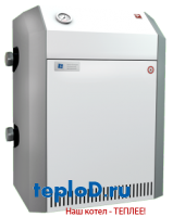 ������ ������� 16 - ���������� ������� �����