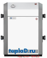 ������ ������� 7,5 - ���������� ������� �����