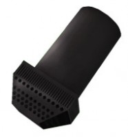 ������������� ������� ������������ ������