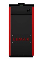 ������� ����� ������ Premier 29