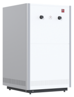 ������� ����� ������ ������� 90