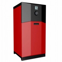 ������� ����� ������ Prestige 7.5