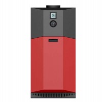 ������� ����� ������ Prestige 10