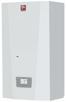 ������ PRIME-V32