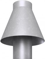 ���������������� ����� ������� ����� Clever L