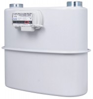 Metrix G16 - ������� ����