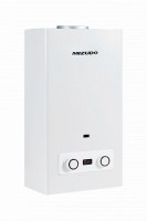 MIZUDO ��� 3-11