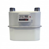 MK G10 250�� - ������������ ������������� ������� ����