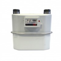 MK G10T 250�� -������������� ������� ���� � ������������ �����������������