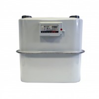 MK G16 - ������������ ������������� ������� ���� Elster