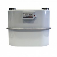 MK G25 - ������������ ������������� ������� ����