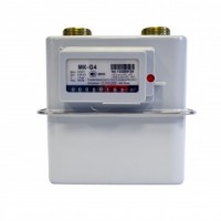 MK G4 ����� - ������� ������������� ������� ����