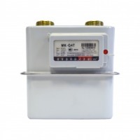 MK G4T ������ -������������� ������� ���� � ������������ �����������������