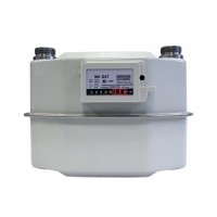 MK G6 250 �� ����� - ������������ ������������� ������� ����