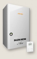 Navien ACE-24AN