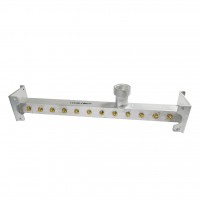 ��������� � ���������� � ����� �� ��������� ��� Navien ���� 20-24A (30008389A)