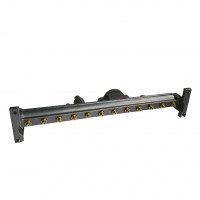 ��������� � ���������� �� ��������� ��� Navien Deluxe S/C/One 35K (30021532A)