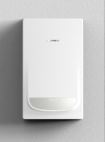 Navien Deluxe S COAXIAL-16K