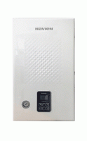Navien EQB - 24HW