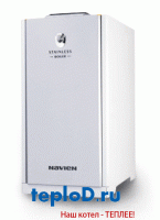 NAVIEN LST-24KG �� ����������� �����