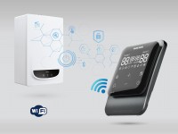 Navien ����� ����� NR-40D