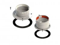 Navien �������� ��������� ����������� ��������� 80��