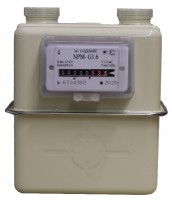 �������� ���� NPM G 1,6 ����� - ��� ����������