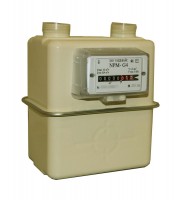 �������� ���� NPM G4 ����� - ��� ����������