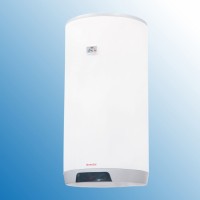 Drazice OKC 200 / 1m2 - ������� ��������������� ��� ������������� �������