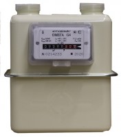 �������� ���� OMEGA G4 ����� - ��� ����������