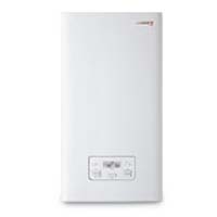 Protherm ������� 25 KOV - ��������� ������������� ������� ����� Protherm