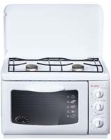 ������� ���������� ����� ��-2 ������ ��� 2�-100