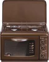 ������� ���������� ����� ��-2 ������ ��� 2�-100 �19