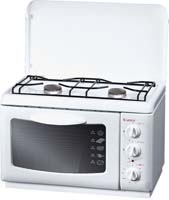 ����������������� ���������� ����� ���-2 ������ ��� 2�-120