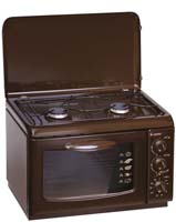 ����������������� ���������� ����� ���-2 ������ ��� 2�-120 �19