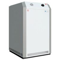 ������� ����� ������ ������� 50