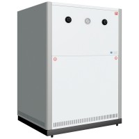 ������� ����� ������ ������� 80