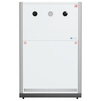 ������� ����� ������ ������� 70