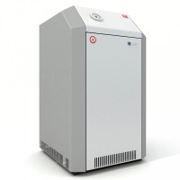 ������� ����� ������ ������� 16 �